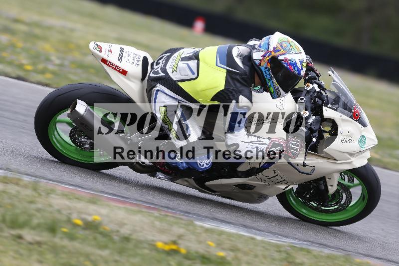 /Archiv-2025/04 13.04.2025 Get Faster Caremotion ADR/Gruppe gruen/68